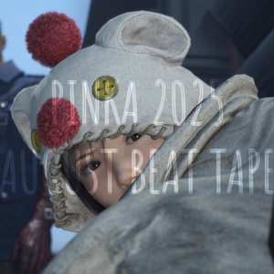 "万径人踪灭" gunna × cash trippy type beat