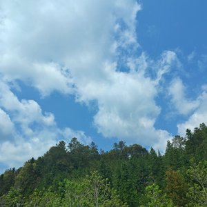意义