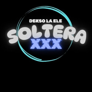 SOLTERA XXX