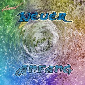 Gleichgewicht Der Seiten