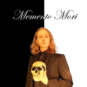 Memento Mori