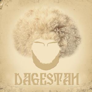 Dagestan (feat. BadKat & Kiko King)
