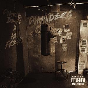 Verrazzano (feat. Cho The Kid)