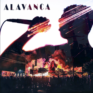 Alavanca