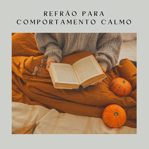 Tempero de Abobora