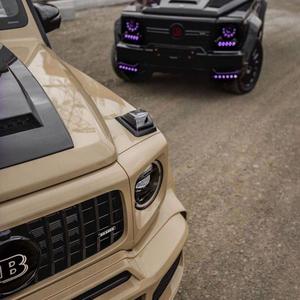 Angetenar（Slowed）