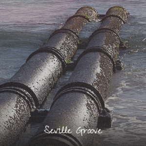 Stjohnsharbour Synth