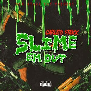 Slime em Out