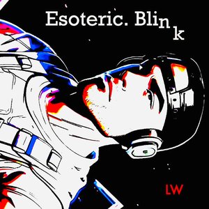 Emissions (Eso Blink Remix)