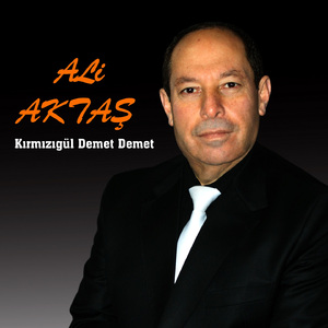 Ayağına Giymiş Kara Yemeni