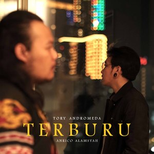 Terburu