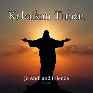 Kebaikan Tuhan
