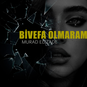 Bivefa Olmaram