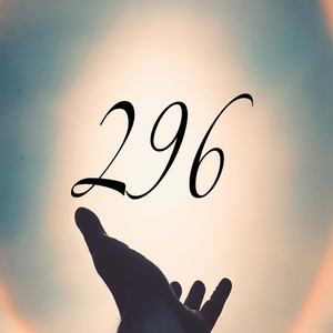 296