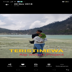 Teristimewa (2022 Remastered Version)