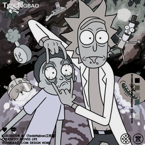 我 很 痛 苦 請 幫 幫 我