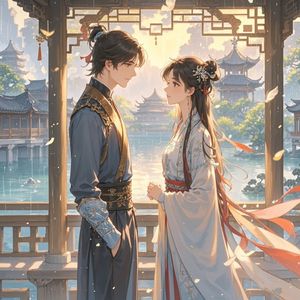 深情不如久伴2026