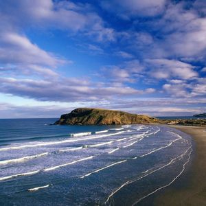 [FREE]海边白日梦