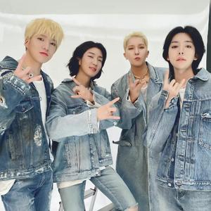 不要耍花招（翻自WINNER）