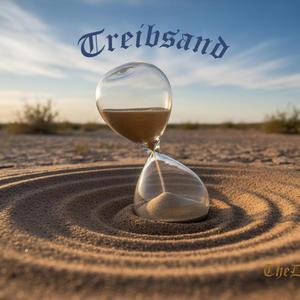 Treibsand