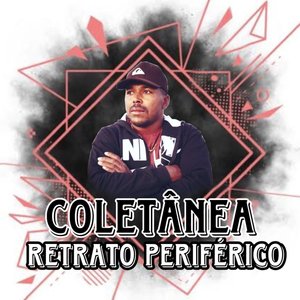 Mentes e Ruas