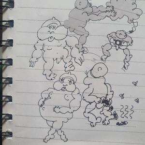 LIVE @ SPIT 21/09/24 (Live)