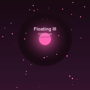 Floating III