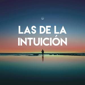 Las De La Intuición