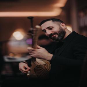 Pazarcik Dugunu Tufan Derince (feat. Grup Evan)