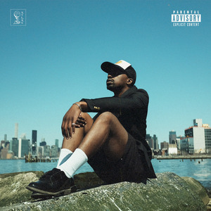 I Should’ve Known Better