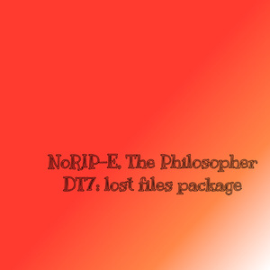 !D!CK! (chopped & screwed)