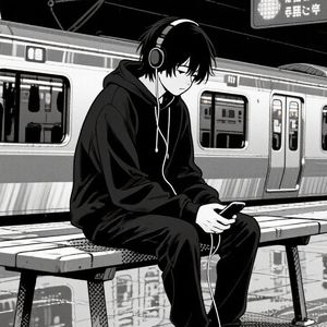 [EDM]Lazy X 网感 Type beat - 网恋