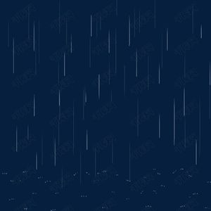 We Can't Be Together