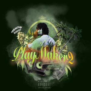 Pm2 (feat. T. Sias)
