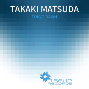 Tokyo 2010 (Original Mix)