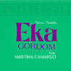 Eka Gordom - Tierra Tiembla (feat. MARTINA CAMARGO)