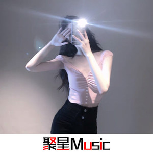 不后悔爱过(抖音完整版)