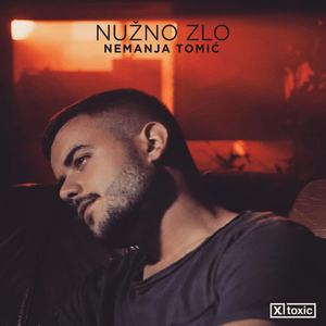 Nuzno Zlo
