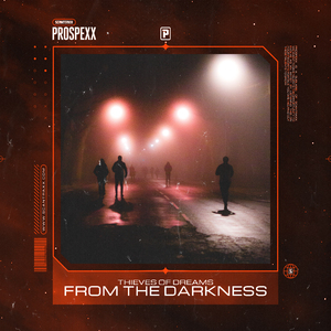 From The Darkness