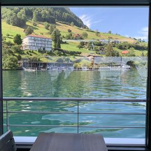 亲爱的旅人啊（翻自 周深）