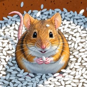 《吱吱吱.唉吆喂》