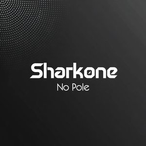 No Pole
