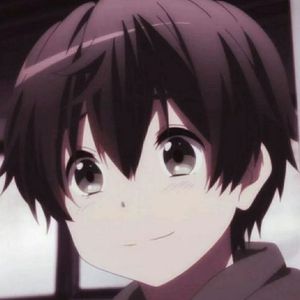 世间美好与你环环相扣（温柔翻唱版）