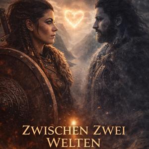 Zwischen zwei Welten