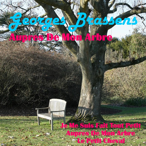 Je Me Suis Fait Tout Petit