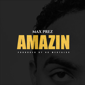 Amazin
