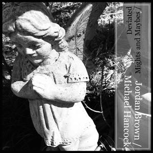 Deviated (feat. Michael Hancock)