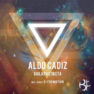 Baila Pastiketa (D-Formation Remix)