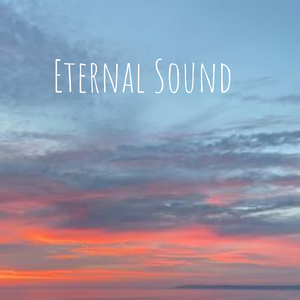 Eternal Sound