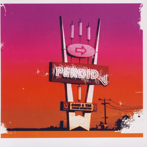 El Perfume De Los 17